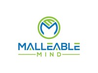Malleable mind