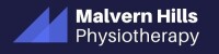 Malvern hills physiotherapy