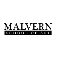 Malvern school of art