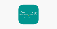 Manor lodge health