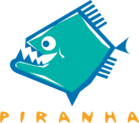 Piranha Communication
