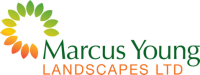 Marcus young landscapes limited