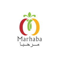 Marhaba fruits