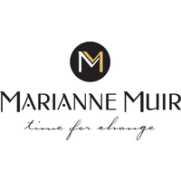 Marianne muir ltd