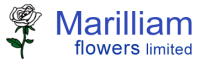 Marilliam flowers limited