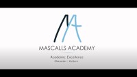 Mascalls associates
