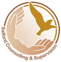 Manchester and salford counselling service