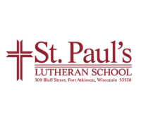 Saint Paul Lutheran Daycare