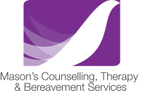 Mason's counselling, therapy & bereavement services