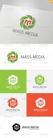Mass media design