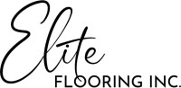 Elite flooring, inc.