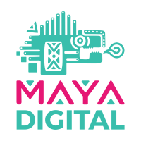 Maya digital ltd