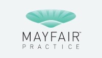 Mayfair practice limited