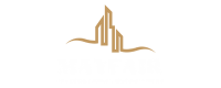 Mayfair recruitment