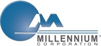 Millennium corporation