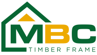 Mbc timber frame uk ltd