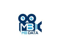 Mb data