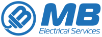 Mb electrical services