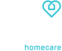 Mbi homecare ltd