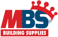 Mbs site supplies ltd