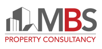 Mbs property consultancy