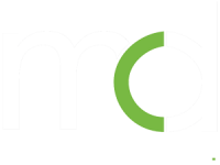 Mcdonnell consulting ltd