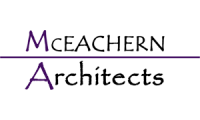 Mceachern architects limited