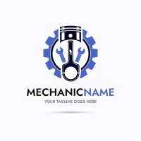 Mc ware mechanical