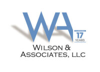 Wilson & associates