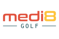 Medi8 international
