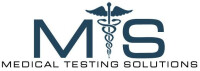 Medical gas solutions limited