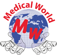 Medical world limited