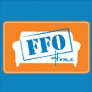 Ffo home