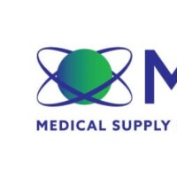 Med supplies ltd