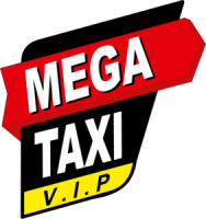 Mega taxi