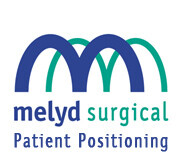 Melyd medical limited
