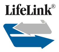 Lifelink foundation