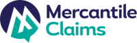 Mercantile claims management solutions limited