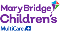 Mary bridge childrens hospital