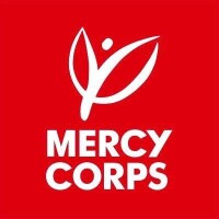 Mercycorpsafa