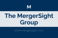 The mergersight group