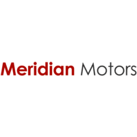Meridian motors