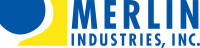Merlin industries international limited
