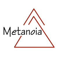 Metanoia coaching