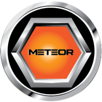 Meteor impact sockets ltd