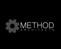 Method architects