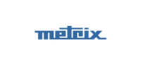Metrix electronics limited