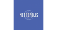 Metropolis media