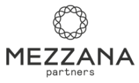 Mezzana partners