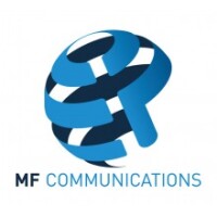 Mf communication